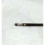 Epinglette-d-embouchoir-de-fusil-1777--AN9--1822--1842--1853 2