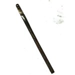 Epinglette-d-embouchoir-de-fusil-1777--AN9--1822--1842--1853 4
