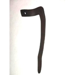 600h600f_00001_Copie-forgee-de-crochet-de-sceinturon-pour-pistolet-1777