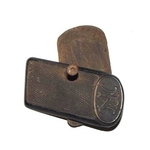 Paire-plaquettes-pistolet-FN-1906-avec-vis22