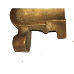 Reproduction-de-bassinet-de-Fusil-1816-et-182211