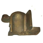 Reproduction-de-bassinet-de-Fusil-1816-et-182233