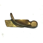 Reproduction-de-bassinet-de-Fusil-1816-et-182244