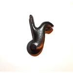 Ebauche-Chien-Fusil-1822-T-Tbis11
