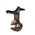 600h600f_00001_Chien-de-Revolver-d-ordonnance-1873-ou-1874