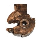 600h600f_00002_Chien-de-Revolver-d-ordonnance-1873-ou-1874
