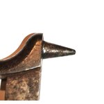 600h600f_00003_Chien-de-Revolver-d-ordonnance-1873-ou-1874