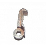 600h600f_00003_Mentonnet-revolvers-1873-1874-73-74
