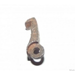 600h600f_00002_Mentonnet-revolvers-1873-1874-73-74