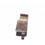 600h600f_00001_Mentonnet-revolvers-1873-1874-73-74