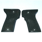 600h600f_00002_Paire-de-plaquettes-de-pistolet-Mab-C