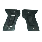 600h600f_00001_Paire-de-plaquettes-de-pistolet-Mab-C