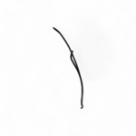 600h600f-00001-ressort-arriere-de-pistolet-man-c-ou-d-2eme-type