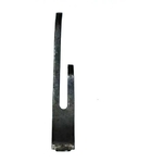 600h600f_00002_Ressort-arriere-de-pistolet-Man-C-ou-D-2eme-type