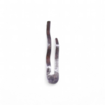 600h600f-00006-ressort-arriere-pistolet-mab-a