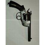Revolver-Levaux-1-zoom