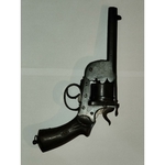 Revolver-Levaux-2-zoom