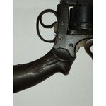 Revolver-Levaux-4-zoom