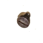 600h600f_00003_Vis-de-plaquettes-de-pistolet-Ruby