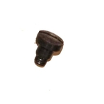 600h600f_00002_Vis-de-plaquettes-de-pistolet-Ruby