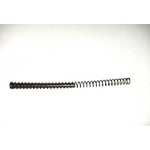 600h600f_00001_Tige-guide-et-ressort-recuperateur-pour-pistolet-RUBY