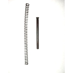 600h600f_00002_Tige-guide-et-ressort-recuperateur-pour-pistolet-RUBY