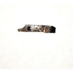 600h600f_00005_Gachette-Pistolet-Ruby