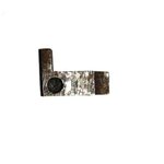 600h600f_00006_Gachette-Pistolet-Ruby