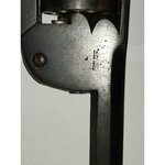 Revolver-Levaux-5-zoom