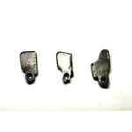 600h600f_00007_Chien-Pistolet-Ruby