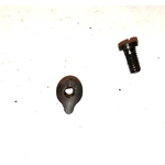 600h600f_00001_Rosette-de-monture-et-sa-vis-de-fixation-de-plaquettes-de-Revolver-d-ordonnance-1892