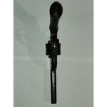 Revolver-Levaux-6-zoom