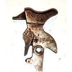 600h600f_00004_Chien-de-Revolver-d-ordonnance-1892-francais