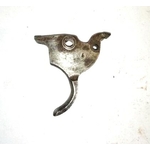 600h600f_00008_detente-revolver-1892