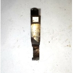 600h600f_00009_detente-revolver-1892