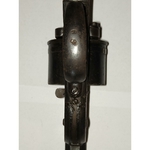 Revolver-Levaux-7-zoom