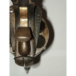 Revolver-Levaux-8-zoom