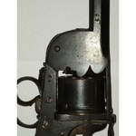 Revolver-Levaux-9-zoom