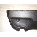 IMG_20250127_170114_edit_220180957207673