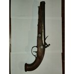 Pistolet-officier-Empire-9-zoom