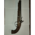 Pistolet-officier-Empire-8-zoom