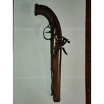 Pistolet-officier-Empire-6-zoom