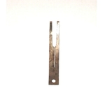 600h600f_00001_Ressort-de-poignee---de-securite-de-pistolet-Browning-1906 1