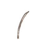 600h600f_00002_Ressort-de-poignee---de-securite-de-pistolet-Browning-1906 2