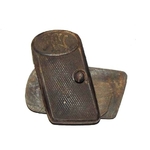 600h600f_00001_Paire-plaquettes-pistolet-FN-1906-avec-vis
