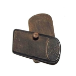 600h600f_00002_Paire-plaquettes-pistolet-FN-1906-avec-vis