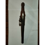Pistolet-officier-Empire-4-zoom