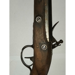 Pistolet-officier-Empire-1-zoom