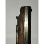 Pistolet-officier-Empire-2-zoom