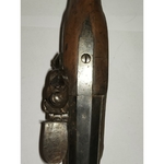 Pistolet-officier-Empire-5-zoom